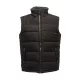 Regatta RETRA806 ALTOONA - INSULATED BODYWARMER 2XL