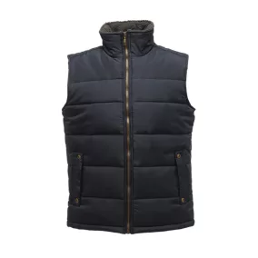 Regatta RETRA806 ALTOONA - INSULATED BODYWARMER 2XL