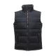 Regatta RETRA806 ALTOONA - INSULATED BODYWARMER 2XL