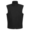 Regatta RETRA820 CLASSIC SOFTSHELL MELLÉNY S