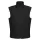 Regatta RETRA820 CLASSIC SOFTSHELL MELLÉNY S