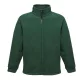 Regatta RETRF532 THOR III - INTERACTIVE FLEECE 2XL