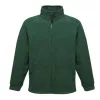 Regatta RETRF532 THOR III - INTERACTIVE FLEECE L