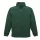 Regatta RETRF532 THOR III - INTERACTIVE FLEECE L