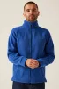 Regatta RETRF532 THOR III - INTERACTIVE FLEECE L