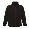 Regatta RETRF532 THOR III - INTERACTIVE FLEECE 2XL