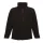 Regatta RETRF532 THOR III - INTERACTIVE FLEECE 2XL