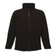 Regatta RETRF532 THOR III - INTERACTIVE FLEECE 2XL