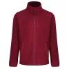Regatta RETRF532 THOR III - INTERACTIVE FLEECE S