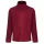 Regatta RETRF532 THOR III - INTERACTIVE FLEECE S