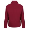 Regatta RETRF532 THOR III - INTERACTIVE FLEECE S