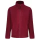 Regatta RETRF532 THOR III - INTERACTIVE FLEECE XS