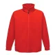 Regatta RETRF532 THOR III - INTERACTIVE FLEECE 2XL