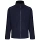 Regatta RETRF532 THOR III - INTERACTIVE FLEECE 2XL