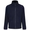 Regatta RETRF532 THOR III - INTERACTIVE FLEECE L
