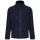 Regatta RETRF532 THOR III - INTERACTIVE FLEECE L