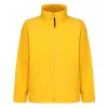 Regatta RETRF532 THOR III - INTERACTIVE FLEECE S