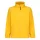 Regatta RETRF532 THOR III - INTERACTIVE FLEECE S