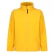 Regatta RETRF532 THOR III - INTERACTIVE FLEECE S