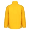 Regatta RETRF532 THOR III - INTERACTIVE FLEECE S
