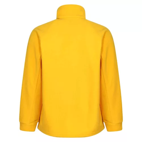 Regatta RETRF532 THOR III - INTERACTIVE FLEECE S