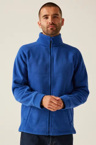 Regatta RETRF532 THOR III - INTERACTIVE FLEECE S