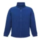 Regatta RETRF532 THOR III - INTERACTIVE FLEECE L