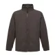 Regatta RETRF532 THOR III - INTERACTIVE FLEECE 2XL