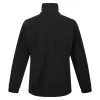 Regatta RETRF541 WOMEN'S THOR III - INTERACTIVE FLEECE 2XL