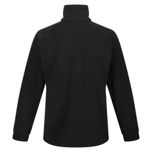 Regatta RETRF541 WOMEN'S THOR III - INTERACTIVE FLEECE 2XL