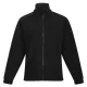 Regatta RETRF541 WOMEN'S THOR III - INTERACTIVE FLEECE S