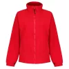 Regatta RETRF541 WOMEN'S THOR III - INTERACTIVE FLEECE 2XL
