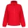 Regatta RETRF541 WOMEN'S THOR III - INTERACTIVE FLEECE 2XL