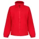 Regatta RETRF541 WOMEN'S THOR III - INTERACTIVE FLEECE 2XL