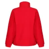 Regatta RETRF541 WOMEN'S THOR III - INTERACTIVE FLEECE 2XL