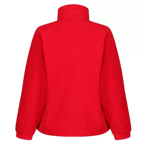 Regatta RETRF541 WOMEN'S THOR III - INTERACTIVE FLEECE 2XL