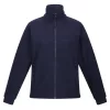 Regatta RETRF541 WOMEN'S THOR III - INTERACTIVE FLEECE 2XL