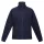 Regatta RETRF541 WOMEN'S THOR III - INTERACTIVE FLEECE 2XL