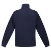 Regatta RETRF541 WOMEN'S THOR III - INTERACTIVE FLEECE 2XL