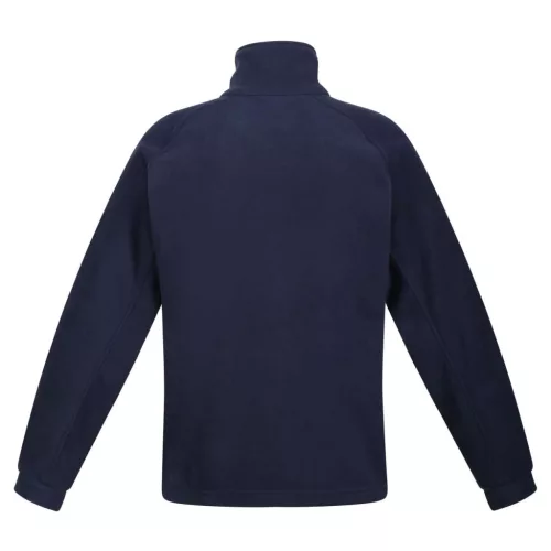 Regatta RETRF541 WOMEN'S THOR III - INTERACTIVE FLEECE 2XL
