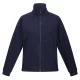 Regatta RETRF541 WOMEN'S THOR III - INTERACTIVE FLEECE XS