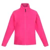 Regatta RETRF541 WOMEN'S THOR III - INTERACTIVE FLEECE S