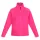 Regatta RETRF541 WOMEN'S THOR III - INTERACTIVE FLEECE S