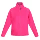 Regatta RETRF541 WOMEN'S THOR III - INTERACTIVE FLEECE S