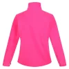 Regatta RETRF541 WOMEN'S THOR III - INTERACTIVE FLEECE S