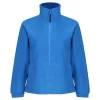 Regatta RETRF541 WOMEN'S THOR III - INTERACTIVE FLEECE S