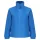 Regatta RETRF541 WOMEN'S THOR III - INTERACTIVE FLEECE S
