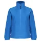 Regatta RETRF541 WOMEN'S THOR III - INTERACTIVE FLEECE S
