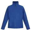 Regatta RETRF541 WOMEN'S THOR III - INTERACTIVE FLEECE 2XL