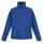 Regatta RETRF541 WOMEN'S THOR III - INTERACTIVE FLEECE 2XL